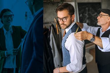 Travailleurs non salariés : des garanties sur mesure pour une prévoyance optimale