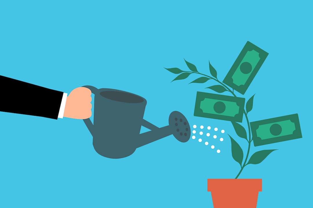 Core Pension fondi pensione: come funziona previdenza integrativa