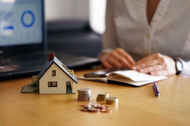 Assurance emprunteur : quatre ans après la loi Lemoine, un marché qui se rééquilibre lentement