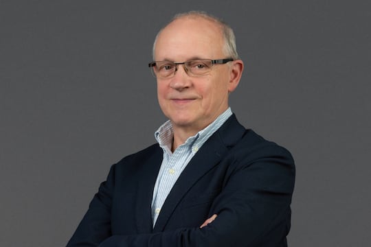 Christophe Burlot_Apidata