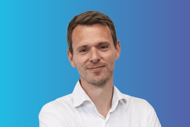 IA agentique et métiers techniques : ce que les assureurs doivent exiger