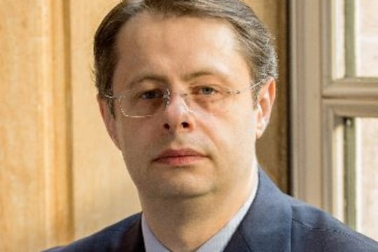 Grp Riser Protection Protection sociale : Pro BTP veut réformer en profondeur le système de ...