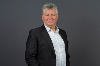 Pour une meilleure urbanisation de la donnée