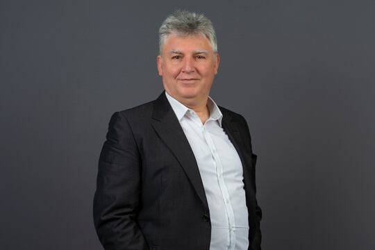 Pour une meilleure urbanisation de la donnée