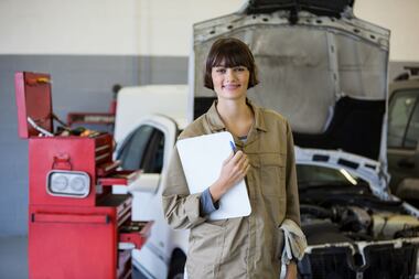 Pourquoi les recycleurs automobiles sont un rouage essentiel de l'économie circulaire ?