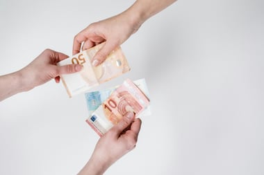 Meilleure mutuelle : critères de choix et erreurs à éviter