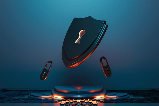 Les 10 moyens de contrôle qui réduisent 70% des attaques Cyber