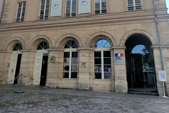 Orias : entre 7 000 et 8 000 intermédiaires non renouvelés
