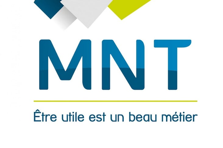 La Mutuelle Nationale Territoriale MNT Se R organise la-mutuelle-nationale-territoriale-mnt-se-r-organise