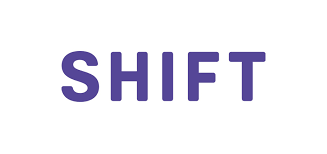 Logo Shift