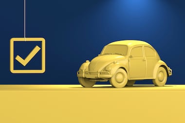 Peut-on changer d’assurance voiture quand on veut ?