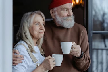 Comment choisir la meilleure offre grâce à un comparatif de mutuelle senior ?
