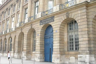 Crise à la MMJ : Un administrateur provisoire nommé à la tête de la mutuelle des métiers de la justice