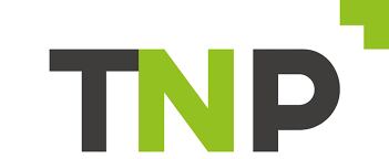 Logo TNP