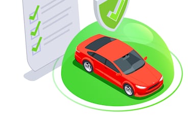 10 bonnes raisons de revoir votre assurance auto