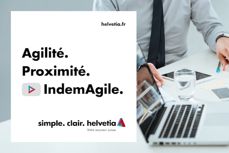 Faire de l’indemnisation un levier de développement commercial