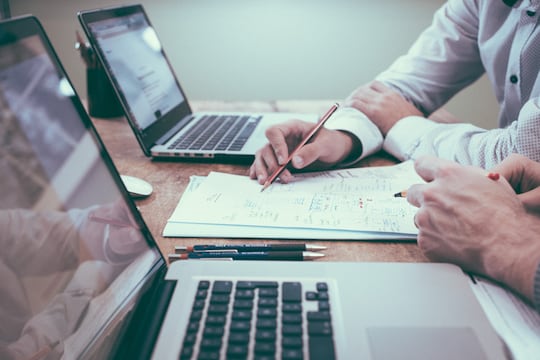 Réforme du courtage : VotrAsso noue un partenariat avec un organisme de formation