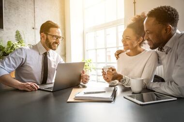 Changement d'assurance emprunteur : quelle est la procédure ?