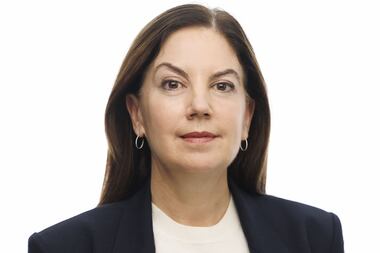RSA Group devient Intact Insurance