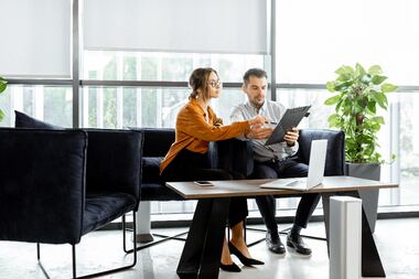 CGI : Personnalisez vos tarifs grâce au digital !
