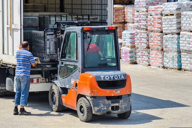 Assurance transport de marchandises : l’inaptitude contractuelle du transporteur ne s’apparente pas à une faute inexcusable