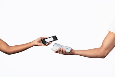 Avec Visa, l’assurance entre dans l’ère du paiement intelligent