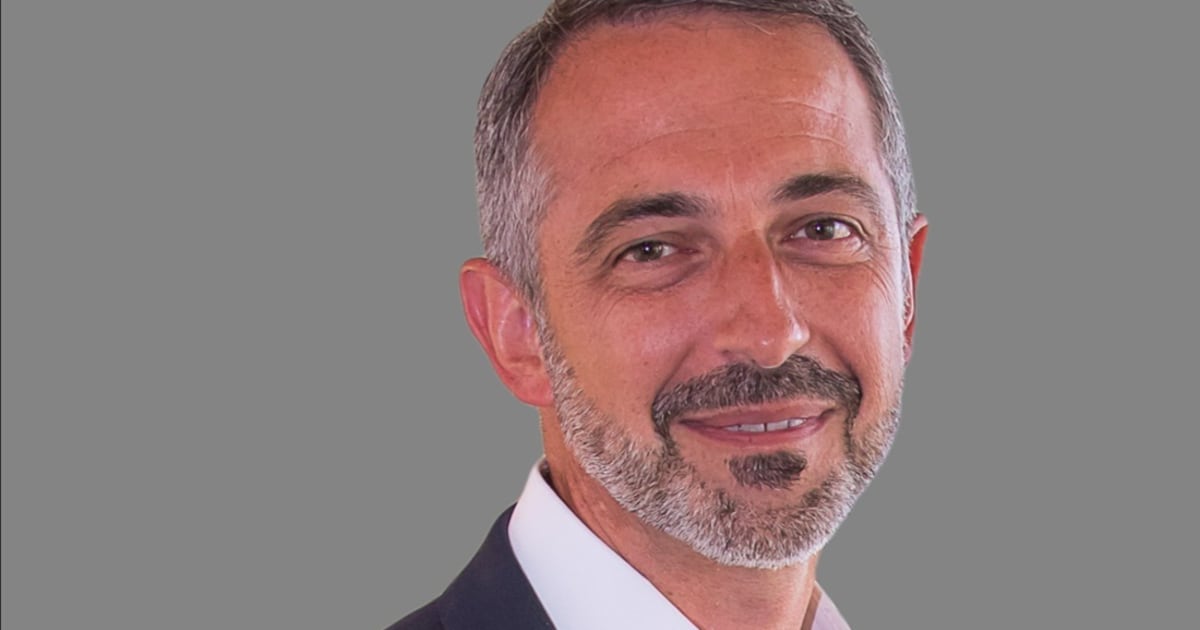 Courtage Le Groupe Kereis Annonce Une Nomination Au Sein De Son courtage-le-groupe-kereis-annonce-une-nomination-au-sein-de-son