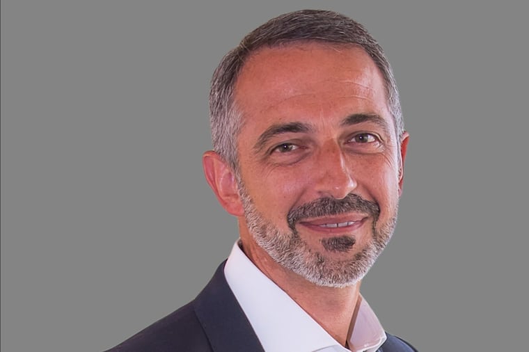 Kereis Actualit s D cryptages Interviews Et Vid os L Argus De L kereis-actualit-s-d-cryptages-interviews-et-vid-os-l-argus-de-l
