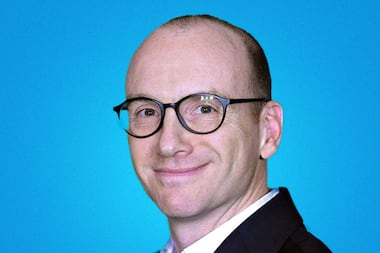 Metlife France annonce un changement à la direction commerciale