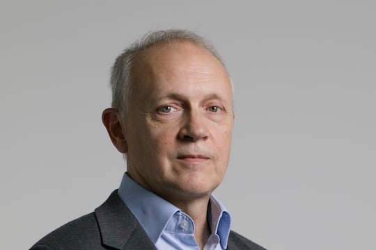 Apidata : en route vers la croissance