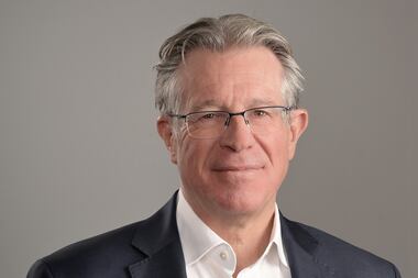 Autorégulation du courtage : Roger Mainguy reconduit à la tête d’Endya