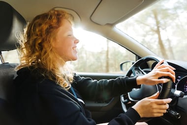 Meilleure assurance auto : les critères pour bien choisir