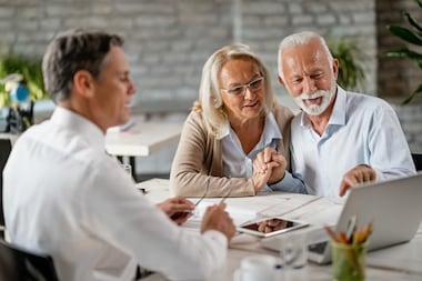 ISR et assurance vie : les mutuelles à mission gagnent en visibilité comme modèle alternatif