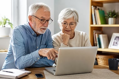 Comment les assurés choisissent-ils leur mutuelle santé en ligne ?