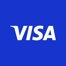 Logo Visa