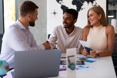 Néobanques et assurance : la nouvelle donne de la distribution