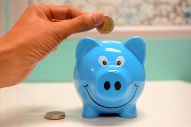 Mutuelle pas chère : comment réduire ses cotisations ?