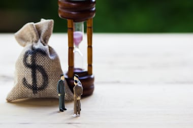 Rachat de crédit : comment optimiser votre profil financier à long terme ?
