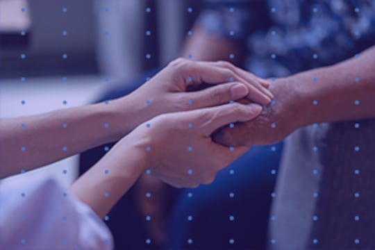 L’IA au service de l’assurance de personnes