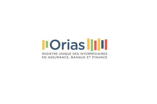 Orias : les anomalies prioritaires sont résolues