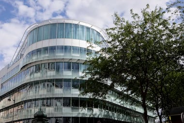 Réforme du courtage : l’ACPR supprime l’agrément à deux associations