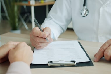 Digitalisation de la complémentaire santé : pourquoi la comparaison en ligne change la donne