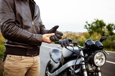 Assurance moto : comment trouver la meilleure offre au meilleur prix