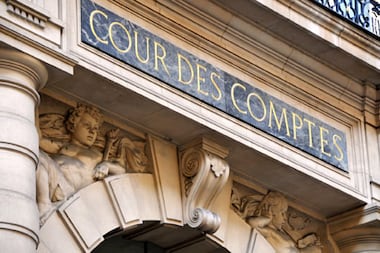 Déficit de la Sécu : la Cour des comptes veut de nouveau mettre à contribution les organismes complémentaires d’assurance maladie