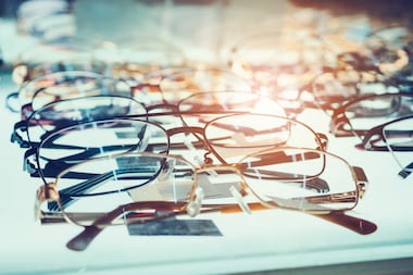 Lutte contre la fraude : la plateforme Itelis dévoile ses résultats et sa stratégie en optique