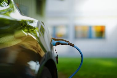 La mobilité bas carbone : l’avenir logique du secteur automobile