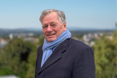 « On fait semblant de faire de la prévention », déplore le député Cyrille Isaac-Sibille, chargé d’une mission sur la santé par Sébastien Lecornu