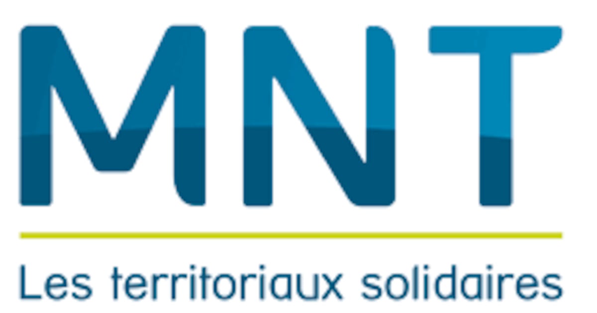 Mutuelles La MNT Renouvelle Son Offre Sant Pour Les Territoriaux mutuelles-la-mnt-renouvelle-son-offre-sant-pour-les-territoriaux