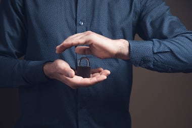 Comprendre et sécuriser la retenue de garantie