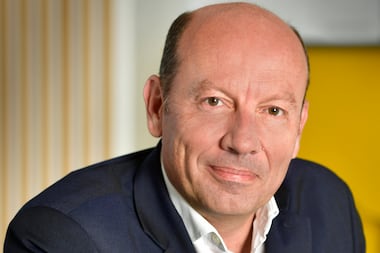 Mutuelle : Macif Santé Prévoyance revoie son organisation avec ses mutuelles partenaires